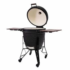 The Bastard Urban XL Complete Keramikgrill 15 The Bastard Urban XL Complete Keramikgrill -Warmes BBQ-Restaurant the bastard urban xl complete 2021 keramikgrill 23c6b856a59dea15c49575c3800613ba