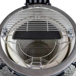 The Bastard VX Large Complete Keramikgrill -Warmes BBQ-Restaurant the bastard vx large complete keramikgrill 1511cfbf7fd65477ae1c5ea66a80a2dd