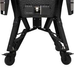 The Bastard VX Large Complete Keramikgrill -Warmes BBQ-Restaurant the bastard vx large complete keramikgrill 1d38283f68c646fcd6efd25cdc161145