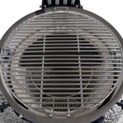 The Bastard VX Large Complete Keramikgrill -Warmes BBQ-Restaurant the bastard vx large complete keramikgrill 6afc011921617e15207dc23a0a70304b