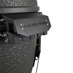 The Bastard VX Large Complete Keramikgrill -Warmes BBQ-Restaurant the bastard vx large complete keramikgrill d1fc1b66fbe081f95d157173a5410e3e