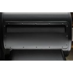 Traeger Pelletgrill Timberline 1300, Schwarz -Warmes BBQ-Restaurant traeger prime timberline 1300 modell f4b822c1dfd405f26c169b1dbd281884