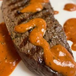 TUFO Trüffel Hot Sauce 200 Ml -Warmes BBQ-Restaurant tufo truffle hot grillsauce 1744d7df3db42719c0d82fc01ae53ecd