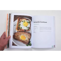 Unendlich Grillen - Grillbuch Mit Und Von Dem KNISTER GRILL -Warmes BBQ-Restaurant unendlich grillen grillbuch 180seiten rezepte 022jFszbVyoFI3V 1280x1280