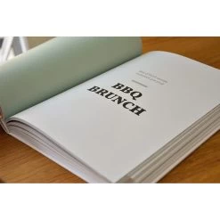 Unendlich Grillen - Grillbuch Mit Und Von Dem KNISTER GRILL -Warmes BBQ-Restaurant unendlich grillen grillbuch 180seiten rezepte 03Zfg5mHblFkayF 1280x1280