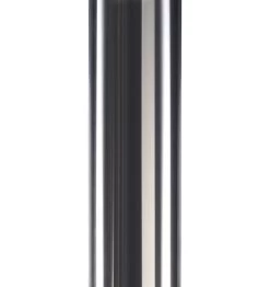 Rauchabzug-Verlängerung 100 Cm Firestar Grillkamin 550 -Warmes BBQ-Restaurant verl ngerung firestar edelstahl geb rstetxmnrykazckeyf