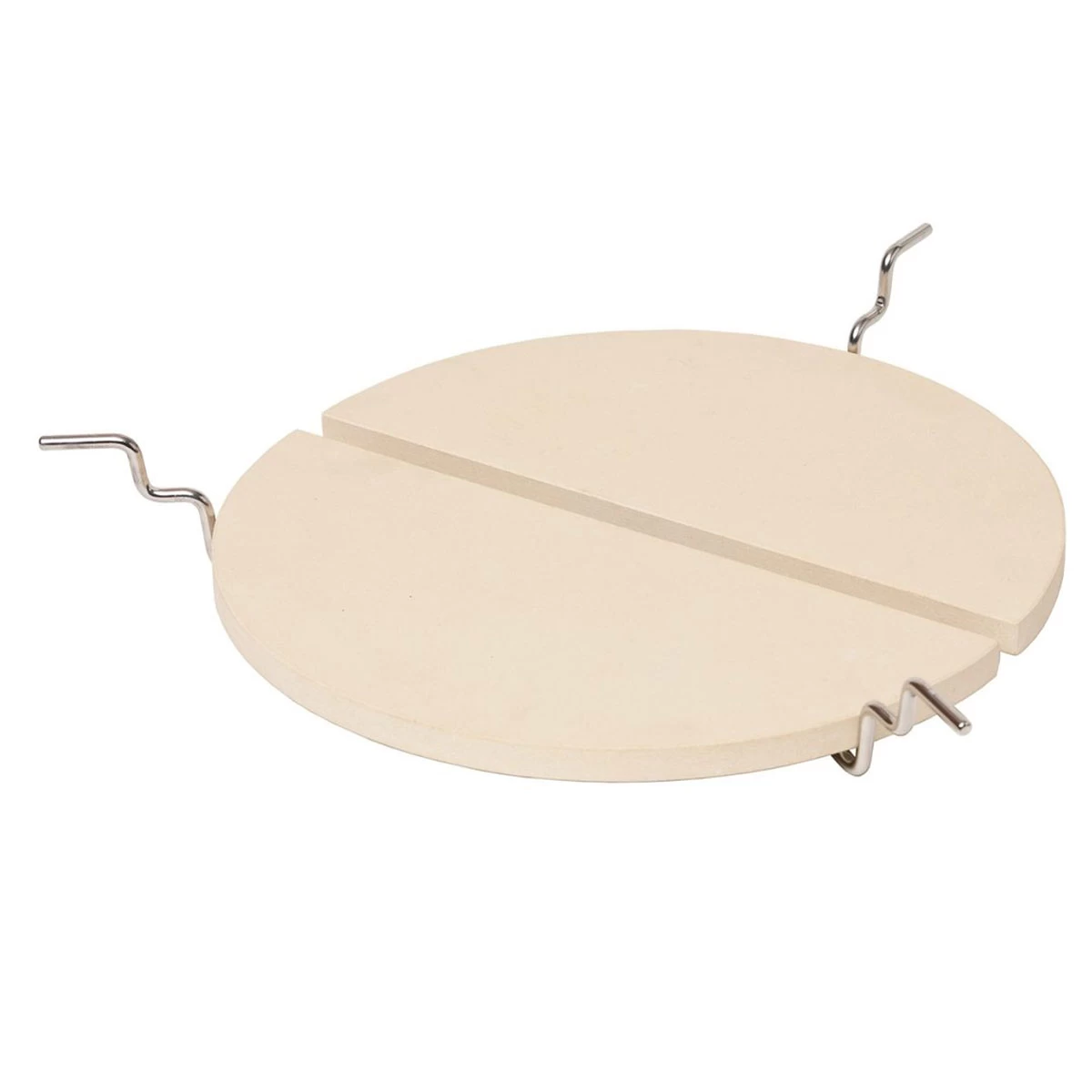 Monolith LeChef Pro 2.0, Rot 7 Monolith LeChef Pro 2.0, Rot – Bild 7